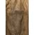 Zara   zw collection crinkle-effect пижамные брюки , Цвет: Зеленый, Размер: M, изображение 11