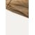 Zara   zw collection crinkle-effect пижамные брюки , Цвет: Зеленый, Размер: M, изображение 8