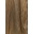 Zara   zw collection crinkle-effect пижамные брюки , Цвет: Зеленый, Размер: M, изображение 9