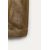 Zara   zw collection crinkle-effect пижамные брюки , Цвет: Зеленый, Размер: M, изображение 10