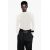 Zara Штаны carrot fit с поясом , Цвет: Черный, Размер: XS, изображение 2