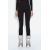 Zara   коллекция лыжная термолайт® термобрюки , Цвет: Черный, Размер: S, изображение 3