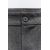 Zara Прямые мужские брюки , Цвет: Серый, Размер: XS, изображение 9