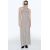 Zara Широкие брюки с текстурой , Цвет: multicolor, Размер: S
