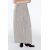Zara Широкие брюки с текстурой , Цвет: multicolor, Размер: S, изображение 2