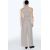 Zara Широкие брюки с текстурой , Цвет: multicolor, Размер: S, изображение 4