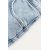 Zara Коллекция джинсов zw collection bootcut high-waist cropped , Цвет: Синий, Размер: 32, изображение 11