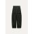 Zara Брюки коллекции zw с карманами на молнии , Цвет: Зеленый, Размер: XS, изображение 10
