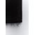 Zara Джинсы trf high-rise wide-leg , Цвет: Черный, Размер: 44, изображение 11