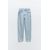 Zara   z1975 mom-fit high-waist jeans , Цвет: Синий, Размер: 34, изображение 6
