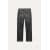 Zara   zw loose slim fit mid-rise jeans , Цвет: Черный, Размер: 32, изображение 9