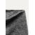 Zara   alpaca blend asymmetric knit bolero jumper cape , Цвет: Серый, Размер: L, изображение 10