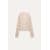 Zara Кардиган с узорами и бантами , Цвет: Розовый, Размер: XS, изображение 4
