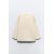 Zara Вязаный кардиган с контрастной строчкой , Цвет: multicolor, Размер: XS, изображение 5