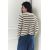 Zara Кардиган в полоску , Цвет: С принтом, Размер: S, изображение 3