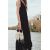 Zara Кроссовки с деталями из кожи, Цвет: С принтом, Размер: 38, изображение 2