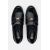 Zara Мокасины на плоской подошве с металлическим деталем, Цвет: Черный, Размер: 37, изображение 8