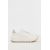 Zara Детские кроссовки flatform running trainers , Цвет: Белый, Размер: 35