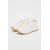 Zara Детские кроссовки flatform running trainers , Цвет: Белый, Размер: 35, изображение 2
