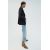 Zara Ковбойские ботильоны на высоком каблуке , Цвет: Коричневый, Размер: 40, изображение 3