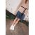 Zara   mesh trainers , Цвет: Белый, Размер: 38, изображение 2