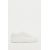 Zara   mesh trainers , Цвет: Белый, Размер: 38, изображение 8