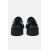 Zara Мокасины с лаковым покрытием, Цвет: Черный, Размер: 41, изображение 6