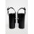 Zara Босоножки на платформе , Цвет: Черный, Размер: 35, изображение 5