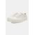 Zara Платформенные кроссовки , Цвет: Белый, Размер: 40, изображение 4