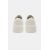 Zara Платформенные кроссовки , Цвет: Белый, Размер: 40, изображение 6