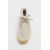 Zara Ботинки clarks® x zara из натуральной кожи с замшевой отделкой и деталями под мех овцы, Цвет: Коричневый, Размер: 35, изображение 3