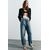 Zara Тканевые сандалии на высоком каблуке, Цвет: Бежевый, Размер: 36