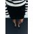 Zara Туфли на каблуке с лодыжкой , Цвет: Черный, Размер: 35, изображение 2