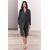 Zara Туфли на каблуке-котенке с открытой пяткой и запястьем, Цвет: Оранжевый, Размер: 36