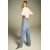 Zara Металлические туфли на высоком каблуке , Цвет: Металлик, Размер: 35