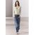 Zara   сатиновые босоножки на тонких ремешках , Цвет: Черный, Размер: 35