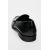 Zara Туфли с животным принтом, Цвет: Черный, Размер: 39, изображение 7