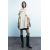 Zara Сапоги ковбоя , Цвет: Черный, Размер: 35