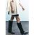 Zara Сапоги ковбоя , Цвет: Черный, Размер: 35, изображение 2