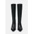Zara Сапоги ковбоя , Цвет: Черный, Размер: 35, изображение 6