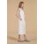 Zara Металлические мюле с каблуком - лимитированное издание , Цвет: Зеленый, Размер: 40, изображение 2