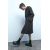 Zara Клоги с резиновым покрытием, Цвет: Черный, Размер: 40/41, изображение 3