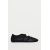 Zara Балетки из атласной ткани, Цвет: Черный, Размер: 38, изображение 3