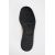 Zara  split suede flat shoes , Цвет: Бежевый, Размер: 38, изображение 8