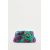 Zara  beaded handbag 