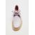 Zara Ботинки clarks® x zara из кожи на щиколотке , Цвет: Розовый, Размер: 38, изображение 3