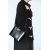 Zara Мини-сумка городская