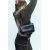 Zara Сумка rock bag with flap 