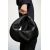 Zara Сумка через плечо с цепью 