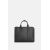 Zara Рельефная узкая портфель
